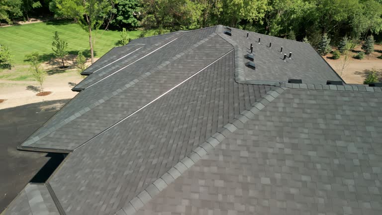 Siding in Dollar Bay, MI