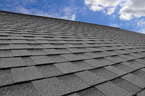Roof Coating Services in Dollar Bay, MI