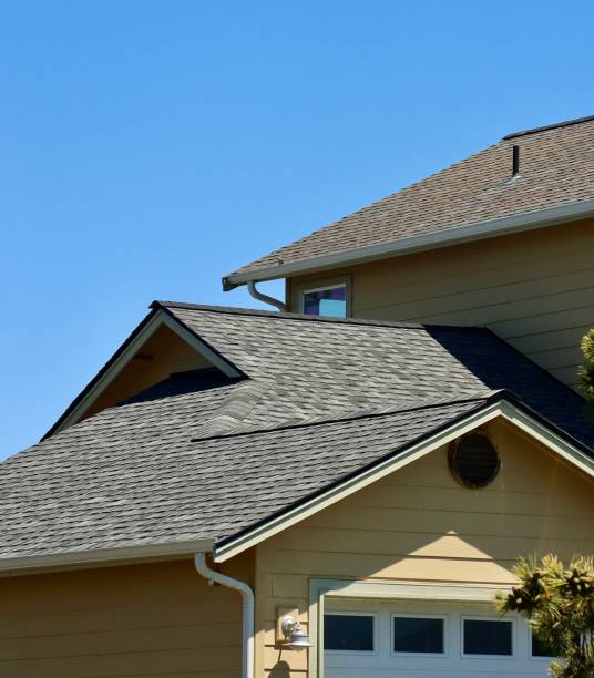 Best Roofing for New Construction  in Dollar Bay, MI